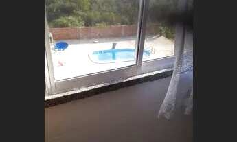 Imagem 4: Casa de andar com piscina