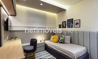 Imagem 6: Venda Apartamento 2 quartos Cruzeiro Belo Horizonte