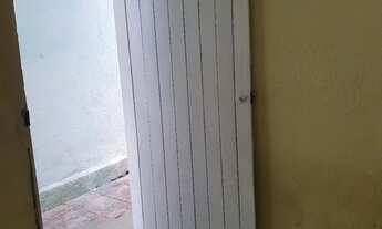 Imagem: Casa para Alugar