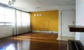 Imagem: Ótimo Apartamento com 2 dormitórios à