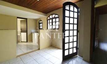 Imagem: Casa Terrea para aluguel no bairro Parque