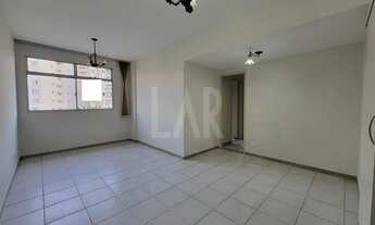 Imagem: Apartamento à venda, 3 quartos, 1 suíte