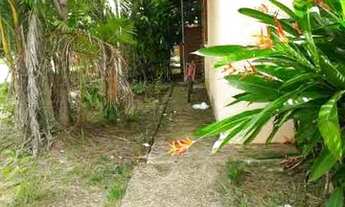 Imagem 2: Casa Casa com 2 dormitórios