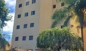 Imagem: Apartamento Residencial para locação