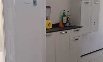 Imagem 6: Aluguel de casa (diária, mensal ou temporário