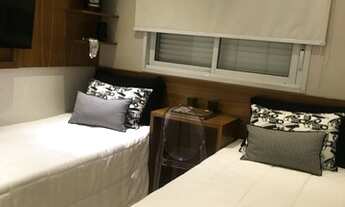 Imagem 5: Quot;Últimas unidades". Agende sua visita pois não vamos perder negócio. Somente nes