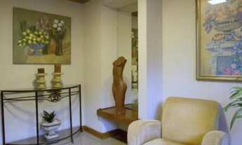 Imagem 4: GRAMADO - Padrão - Centro