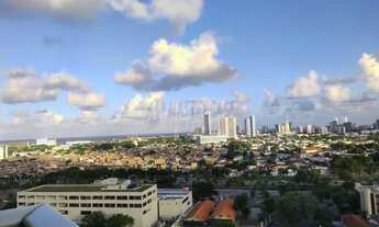 Imagem 7: EDF AURELINO MELO