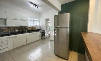 Imagem 3: SÃO VICENTE - RESIDENCIAL - GONZAGUINHA