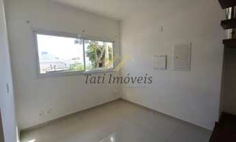 Imagem 2: Residencial - Village Damha Iii