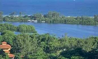 Imagem 3: Cond barra sul Apartamento com 2 dormitórios