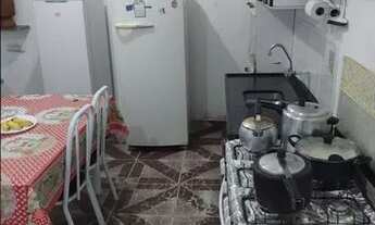 Imagem 5: 08- casa rosa da penha