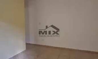 Imagem 7: Casa 3 terrea para locação, Taboão, SBC, SP na Av. Helvétia - Suisso - 1 dormitório e