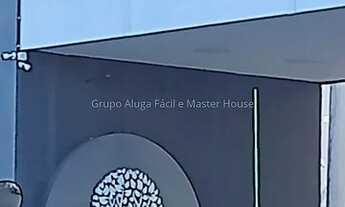 Imagem 2: Ref.: 2037 - Aluguel Apartamento 2 quartos - Santa Terezinha