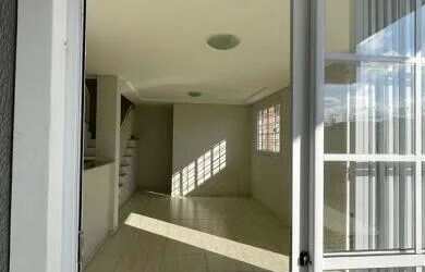 Imagem 3: Sk Casa para venda possui 10 metros quadrados com 2 quartos em Siqueira Campos - Aracaju