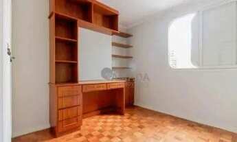 Imagem 2: Apartamento com 3 dormitórios à venda, 90 m² por R$ 680.000,00 - Tatuapé - São Paulo/SP