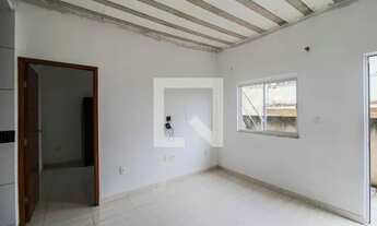 Imagem: Casa para Aluguel - Cabraln, 2 Quartos