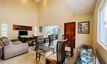 Imagem 7: Apartamento à venda no bairro Parque das Nações - Parnamirim/RN