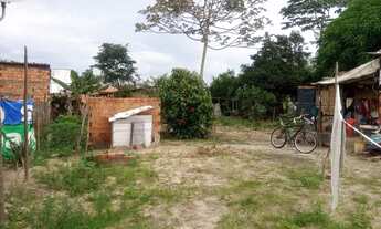 Imagem: Vendo um casa na perto da cidade verde