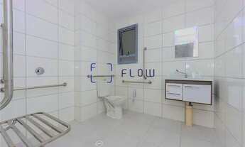 Imagem 7: MCL 200 Apto 601781029-22