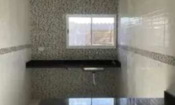 Imagem 2: 15 - Casa em Novo México - Vila Velha