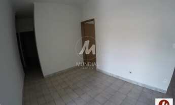 Imagem 2: Apartamento (tipo - padrao) 3 dormitórios/suite, cozinha planejada, em condomínio fechado