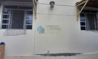 Imagem 5: Casa em lote de 247 m² - Bairro Niterói em Betim/MG