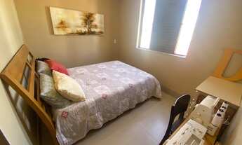 Imagem 6: Venda Residential / Penthouse Belo Horizonte MG