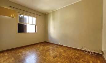 Imagem 6: Apartamento de 02 (dois), dormitórios