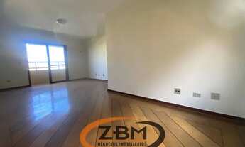 Imagem 4: Apartamento com 3 quartos no Condominio Residencial Pelicanos - Bairro Centro em Londrina