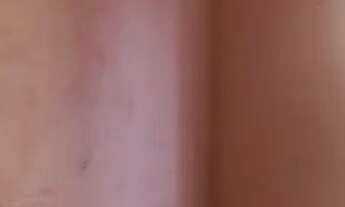 Imagem: Aluga-se está casa