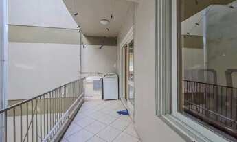 Imagem 7: Apartamento para aluguel, 2 quartos, 1 vaga, Centro - Novo Hamburgo/RS