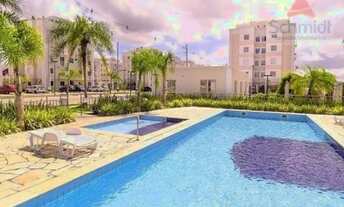 Imagem: Apartamento Cobertura Duplex