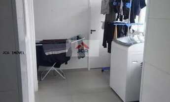 Imagem 4: Apartamento para Venda em Guarulhos, Centro, 3 dormitórios, 2 banheiros, 1 vaga