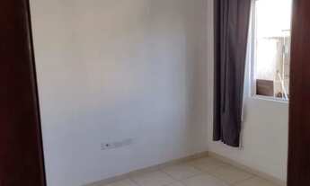 Imagem 3: Casa no Tatuquara