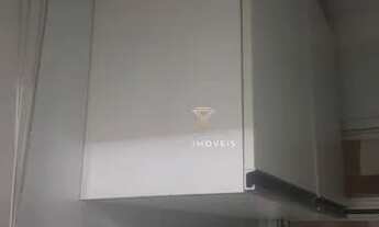 Imagem 5: Apartamento com 3 dormitórios à venda, 68 m² por R$ 500.000 - Vila do Castelo - São Paulo