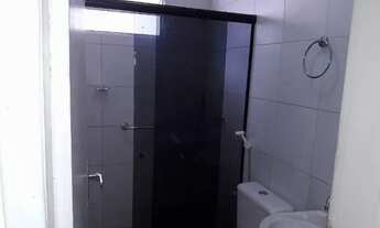 Imagem 6: CASA NO CABULA Casa com 2 dormitórios