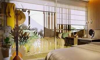 Imagem 5: Partamento com 3 Quartos à venda, 114m² - Cabo Branco