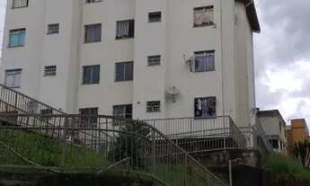 Imagem 6: Alugo apartamento