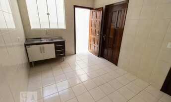 Imagem 3: Apartamento para Aluguel - Parolin, 3 Quartos, 95 m2