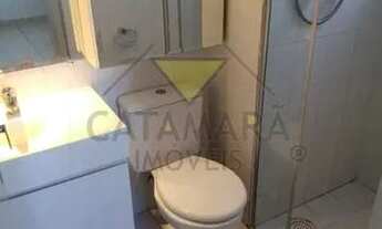 Imagem 7: Apartamento-LOCAÇÃO-Alto Ipiranga-Mogi das Cruzes-SP