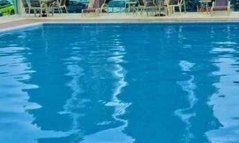 Imagem 2: Cond barra sul Apartamento com 2 dormitórios