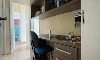 Imagem 3: São Paulo - Apartamento Padrão - Mandaqui