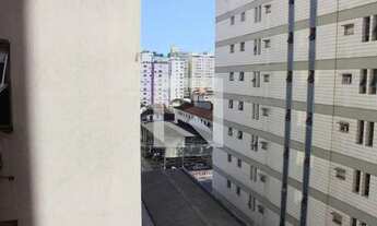 Imagem 6: Apartamento para Aluguel - Boa Vista, 1 Quarto, 84 m2