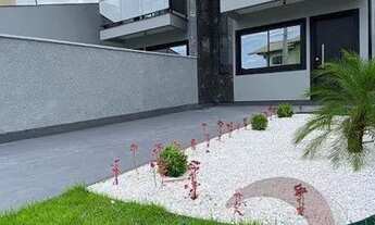 Imagem: PALHOçA - Casa Padrão - Ponte Do Imaruim