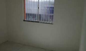 Imagem 6: Apartamento para aluguel com 30 metros quadrados com 1 quarto em Boca do Rio - Salvador