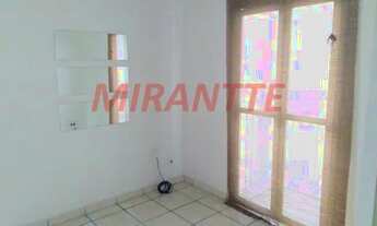 Imagem 2: Lindo apartamento em Santana