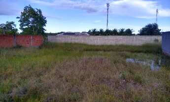 Imagem 5: Terreno em Monte Gordo