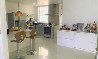 Imagem 3: RIO DE JANEIRO - APARTAMENTO PADRÃO - BARRA DA TIJUCA