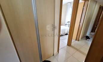 Imagem 7: Apartamento 3 Quartos à venda, 3 quartos, 1 suíte, 2 vagas, Sagrada Família - Belo Horizon